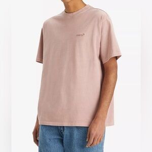 NEW Levi’s Vintage Relaxed Fit Men’s XL Shirt